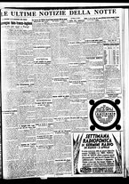giornale/BVE0664750/1935/n.071/009