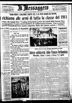 giornale/BVE0664750/1935/n.072/001