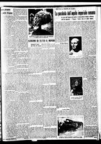 giornale/BVE0664750/1935/n.072/003