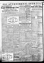 giornale/BVE0664750/1935/n.072/004