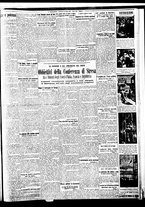 giornale/BVE0664750/1935/n.072/005