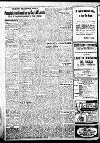 giornale/BVE0664750/1935/n.072/006