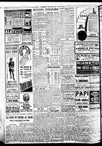 giornale/BVE0664750/1935/n.072/010