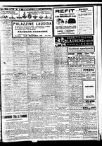 giornale/BVE0664750/1935/n.072/011