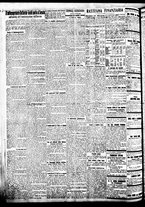 giornale/BVE0664750/1935/n.073/002