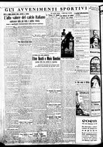 giornale/BVE0664750/1935/n.073/004