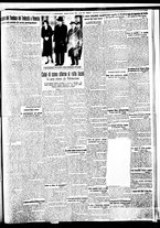 giornale/BVE0664750/1935/n.073/005