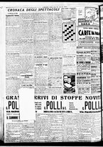 giornale/BVE0664750/1935/n.073/006