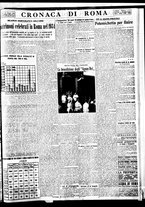 giornale/BVE0664750/1935/n.073/007