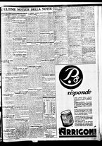 giornale/BVE0664750/1935/n.073/009