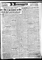giornale/BVE0664750/1935/n.073