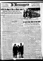 giornale/BVE0664750/1935/n.074/001