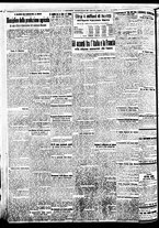 giornale/BVE0664750/1935/n.074/002