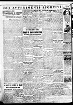 giornale/BVE0664750/1935/n.074/004