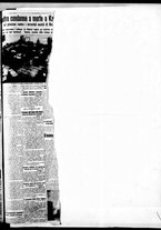 giornale/BVE0664750/1935/n.074/005