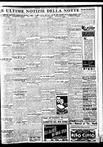 giornale/BVE0664750/1935/n.074/007