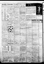 giornale/BVE0664750/1935/n.074/008
