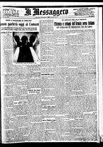 giornale/BVE0664750/1935/n.075/001
