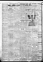 giornale/BVE0664750/1935/n.075/002