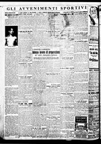 giornale/BVE0664750/1935/n.075/004