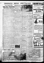 giornale/BVE0664750/1935/n.075/006