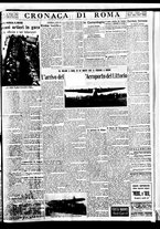 giornale/BVE0664750/1935/n.075/007