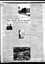 giornale/BVE0664750/1935/n.076/003