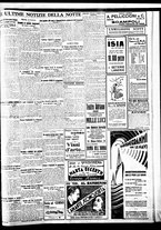 giornale/BVE0664750/1935/n.076/007