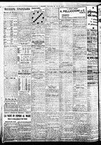 giornale/BVE0664750/1935/n.076/008