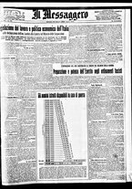 giornale/BVE0664750/1935/n.077/001