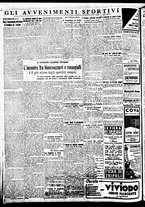 giornale/BVE0664750/1935/n.077/004