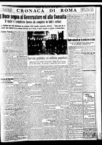 giornale/BVE0664750/1935/n.077/007