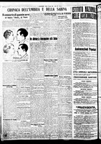 giornale/BVE0664750/1935/n.077/008