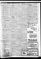 giornale/BVE0664750/1935/n.077/009