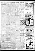 giornale/BVE0664750/1935/n.077/010