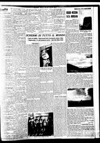 giornale/BVE0664750/1935/n.078/003