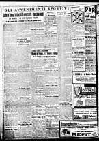 giornale/BVE0664750/1935/n.078/004