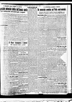 giornale/BVE0664750/1935/n.078/005