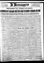 giornale/BVE0664750/1935/n.078