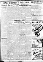 giornale/BVE0664750/1935/n.079/004