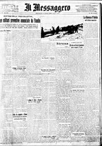 giornale/BVE0664750/1935/n.080/001