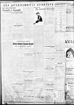 giornale/BVE0664750/1935/n.080/003