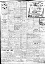 giornale/BVE0664750/1935/n.080/007