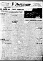 giornale/BVE0664750/1935/n.081/001