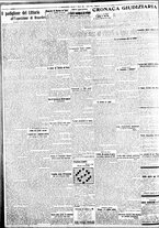 giornale/BVE0664750/1935/n.081/002