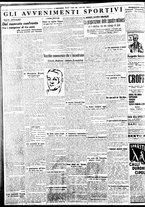 giornale/BVE0664750/1935/n.081/004
