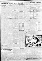 giornale/BVE0664750/1935/n.081/006