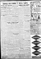 giornale/BVE0664750/1935/n.081/008