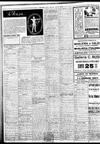 giornale/BVE0664750/1935/n.081/010