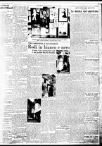 giornale/BVE0664750/1935/n.082/003